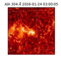 saia - 2026-01-24T03:00:05.129000