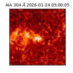 saia - 2026-01-24T05:00:05.129000