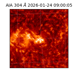 saia - 2026-01-24T09:00:05.130000
