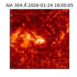 saia - 2026-01-24T16:00:05.130000
