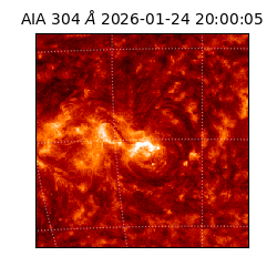 saia - 2026-01-24T20:00:05.130000