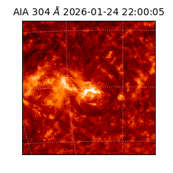saia - 2026-01-24T22:00:05.130000