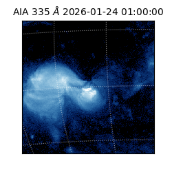 saia - 2026-01-24T01:00:00.626000