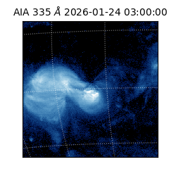 saia - 2026-01-24T03:00:00.632000