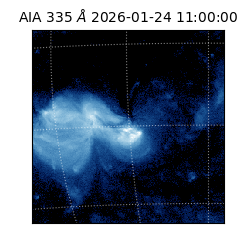 saia - 2026-01-24T11:00:00.626000