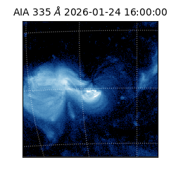 saia - 2026-01-24T16:00:00.633000