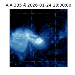 saia - 2026-01-24T19:00:00.633000