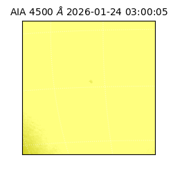 saia - 2026-01-24T03:00:05.963000
