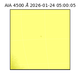 saia - 2026-01-24T05:00:05.963000