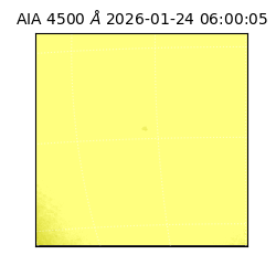 saia - 2026-01-24T06:00:05.955000