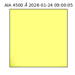 saia - 2026-01-24T09:00:05.962000