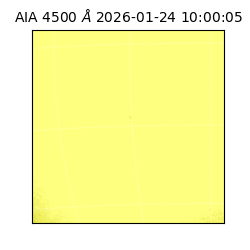 saia - 2026-01-24T10:00:05.962000