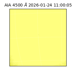 saia - 2026-01-24T11:00:05.962000
