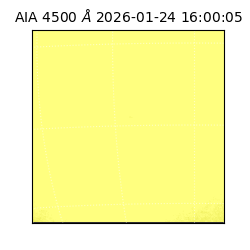 saia - 2026-01-24T16:00:05.962000