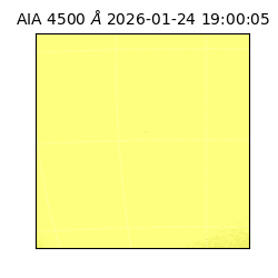 saia - 2026-01-24T19:00:05.962000
