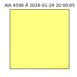 saia - 2026-01-24T20:00:05.962000