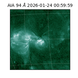 saia - 2026-01-24T00:59:59.138000