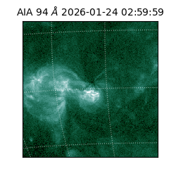 saia - 2026-01-24T02:59:59.124000