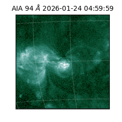 saia - 2026-01-24T04:59:59.125000