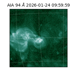 saia - 2026-01-24T09:59:59.130000