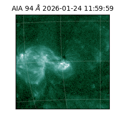 saia - 2026-01-24T11:59:59.129000