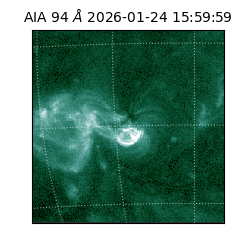 saia - 2026-01-24T15:59:59.129000