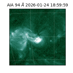 saia - 2026-01-24T18:59:59.122000