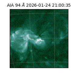 saia - 2026-01-24T21:00:35.121000