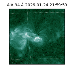 saia - 2026-01-24T21:59:59.122000