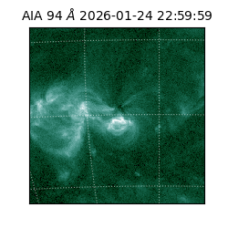 saia - 2026-01-24T22:59:59.137000