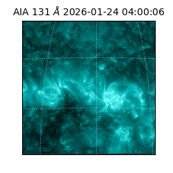 saia - 2026-01-24T04:00:06.625000