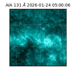 saia - 2026-01-24T05:00:06.637000