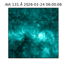 saia - 2026-01-24T06:00:06.615000