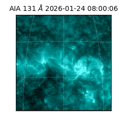 saia - 2026-01-24T08:00:06.622000