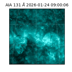 saia - 2026-01-24T09:00:06.622000