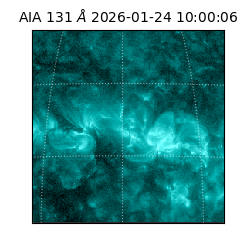 saia - 2026-01-24T10:00:06.622000