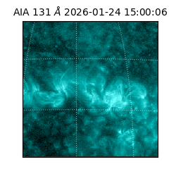 saia - 2026-01-24T15:00:06.631000