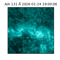 saia - 2026-01-24T19:00:06.626000