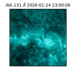 saia - 2026-01-24T23:00:06.615000
