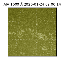 saia - 2026-01-24T02:00:14.125000