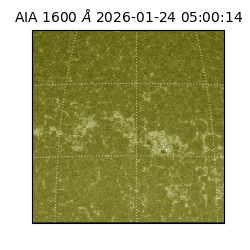 saia - 2026-01-24T05:00:14.126000