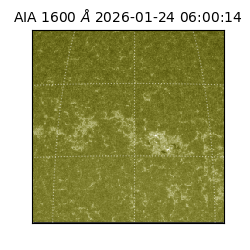 saia - 2026-01-24T06:00:14.124000