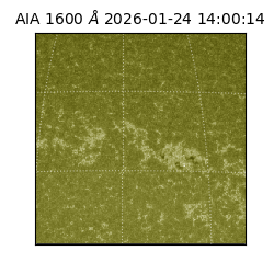 saia - 2026-01-24T14:00:14.126000