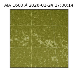 saia - 2026-01-24T17:00:14.125000
