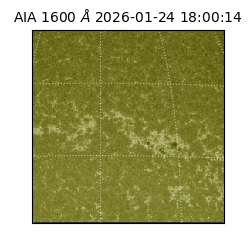 saia - 2026-01-24T18:00:14.125000
