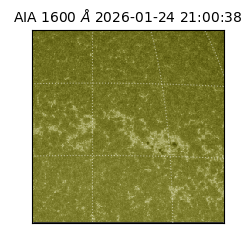 saia - 2026-01-24T21:00:38.126000