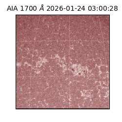 saia - 2026-01-24T03:00:28.717000