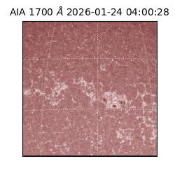 saia - 2026-01-24T04:00:28.717000