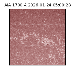 saia - 2026-01-24T05:00:28.718000