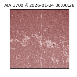 saia - 2026-01-24T06:00:28.719000